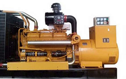 金江镇发电机出租