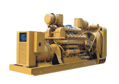 金江镇发电机出租