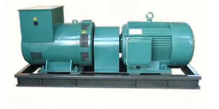 金江镇发电机出租