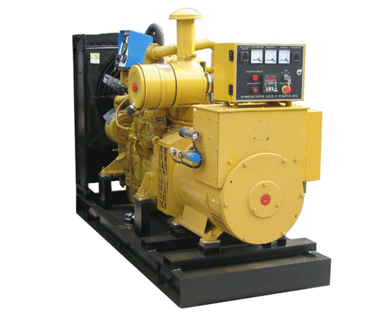 金江镇发电机出租