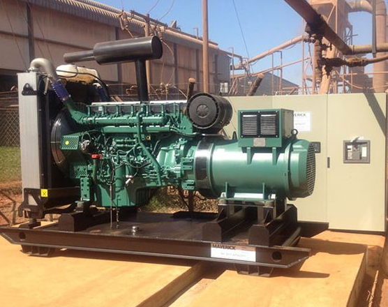 金江镇发电机出租 金江镇发电机出租