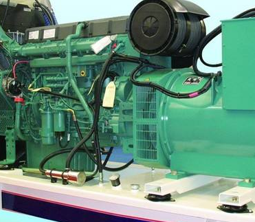 金江镇发电机出租 金江镇发电机出租