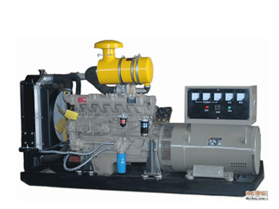 金江镇有关风力发电机组反飓风损坏办法